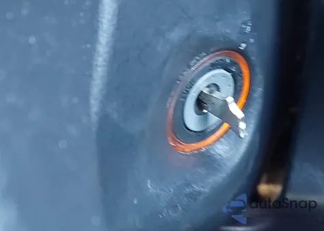 2012 Toyota Rav4 Sport from USA, damaged, VIN 2T3RF4DV5CW186363